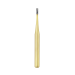 SS WHITE GREAT WHITE BURS #330 100/PK