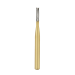 SS WHITE GREAT WHITE BURS #557 100/PK