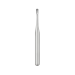 SS WHITE CARBIDE BURS 330 FG 100/PK