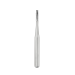 SS WHITE CARBIDE BURS 556 FG 100/PK