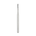 SS WHITE SURGICAL BURS 1557SL FG 5/PK