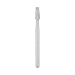 SS WHITE SURGICAL BURS 703 FG 5/PK