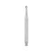 SS WHITE SURGICAL BURS 2 RA 5/PK
