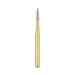 SS WHITE TRIMMING & FINISHING BURS #9903 5/PK