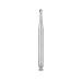 SS WHITE CARBIDE BURS 2 RA 10/PK