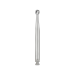 SS WHITE CARBIDE BURS 5 RA 10/PK