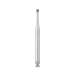 SS WHITE CARBIDE BURS 35 RA 10/PK
