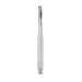 SS WHITE CARBIDE BURS 558L RA 10/PK