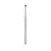 SS WHITE HANDPIECE BURS #4 10/PK