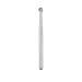 SS WHITE HANDPIECE BURS #6 10/PK