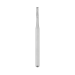 SS WHITE HANDPIECE BURS #557 10/PK