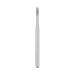 SS WHITE HANDPIECE BURS #558 10/PK
