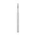 SS WHITE HANDPIECE BURS #701 10/PK