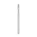 SS WHITE HANDPIECE BURS #703 10/PK