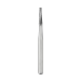 SS WHITE HANDPIECE BURS #701L 10/PK