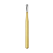 SS WHITE GREAT WHITE BURS METAL CUTTER GWH342L 10/PK