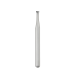 SS WHITE CARBIDE BURS 14 FG 10/PK