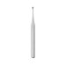 SS WHITE CARBIDE BURS 33.5 FG 10/PK