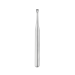 SS WHITE CARBIDE BURS 34 FG 10/PK