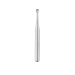 SS WHITE CARBIDE BURS 34 FG SS 10/ PK