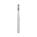 SS WHITE CARBIDE BURS 58 FG 10/PK
