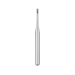 SS WHITE CARBIDE BURS 329 FG 10/PK