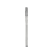 SS WHITE CARBIDE BURS 171 FG 10 /PK
