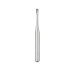 SS WHITE CARBIDE BURS 330 FG SS 10/PK