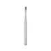 SS WHITE CARBIDE BURS 330M FG 10/PK
