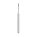 SS WHITE CARBIDE BURS 1558 FG 10/ PK