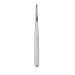 SS WHITE CARBIDE BURS 170L FG 10/PK