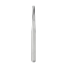 SS WHITE CARBIDE BURS 171L FG 10/PK