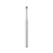 SS WHITE CARBIDE BURS 35 SS FG 10/PK