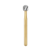 SS WHITE TRIMMING & FINISHING BURS #7009 5/PK