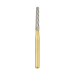 SS WHITE TRIMMING & FINISHING BURS #7675 5/PK