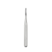 SS WHITE CARBIDE BURS 699 FG 10/PK
