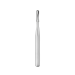 SS WHITE CARBIDE BURS 1157 FG 10/PK