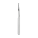 SS WHITE CARBIDE BURS 1170L FG 10/PK