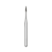 SS WHITE FISSUROTOMY BURS FG