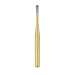 SS WHITE GREAT WHITE BURS #245 10/PK