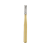 SS WHITE GREAT WHITE BURS #557S 10/PK