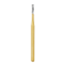 SS WHITE GREAT WHITE BURS SL557 5/PK