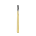 SS WHITE GREAT WHITE BURS #558 10/PK