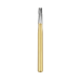 SS WHITE GREAT WHITE BURS #702 10/PK