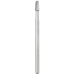 SS WHITE ORAL SURGERY BURS #1703 51MM 10/PK