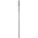 SS WHITE ORAL SURGERY BURS #703L 65MM 10/PK