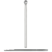 SS WHITE ORAL SURGERY BURS #4 51MM 10/PK