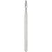 SS WHITE ORAL SURGERY BURS #702 IMPACT 44.5 10/PK