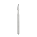 SS WHITE SURGICAL BURS 1 FG 5/PK