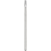 SS WHITE ORAL SURGERY BURS #8 51MM 10/PK